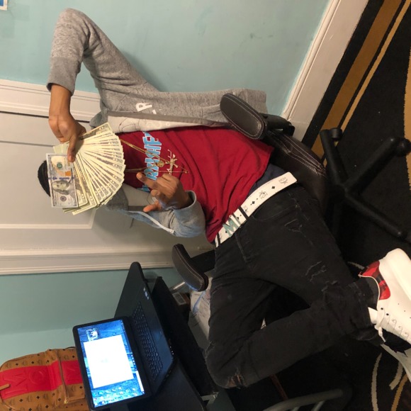 dufflebag_von